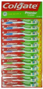colgate sensodyne brush