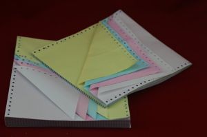 Computer Printing Paper