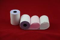 2013 Top Quality 76*76 Blue Image Ncr Computer Paper