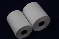 Paper Rolls