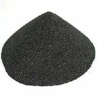 Ilmenite Sand