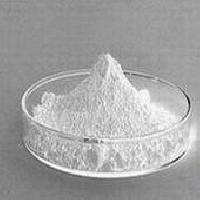 Testosterone Propionate