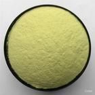 Trenbolone Enanthate