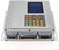 CNC Controller