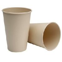 thermocol disposable cups