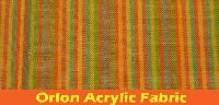 acrylic fabrics