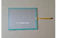 Touch Screen, Brand Name : CZY