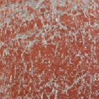 Rosso Francea Marble