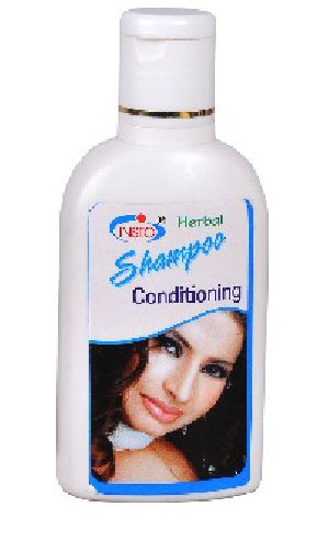 Rangrejs Aromaatherapy Unisex Hair Spa Shampoo