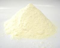 full cream milk powder,  Milk Powder Type : Full Cream Milk Powder