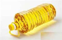 Sunflower Oil, Palm Oil, Rapeseed Oil