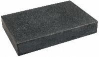 Granite Surface Plates