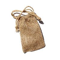 Jute Pouch Bags