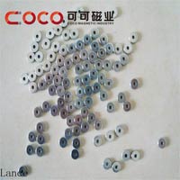 33uh Rare Earth Magnets