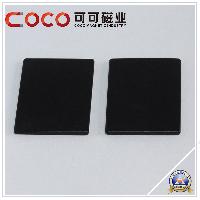 35eh Rare Earth Magnet