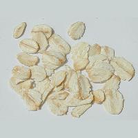 Whole Rolled Oatmeal Whole Rolled Oatmeal