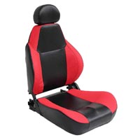 Wheelchair Seat Cover