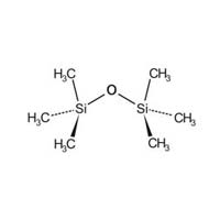 Hexamethyl Disiloxane