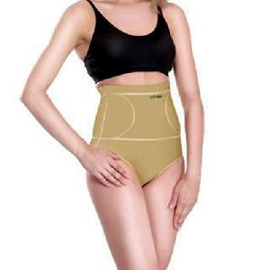 Slim n lift body shaper at Rs 130/piece, Shape Wear For Ladies in New  Delhi