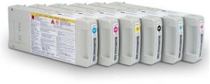 Printer Cartridge