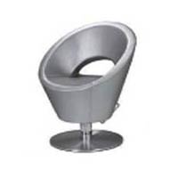 Buble Styling Chair