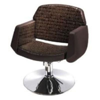 Comfortable Styling Chair