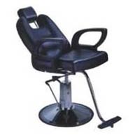 Economic Barber Chair