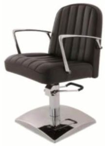 -High Quality Styling Chair