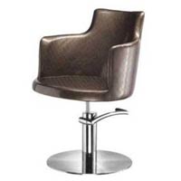 High Quality Styling Salon Chair