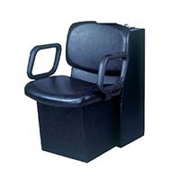 Just Dryer Chair