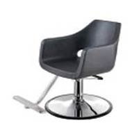 Modern Salon Styling Chair
