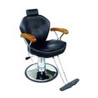 Reclinable Styling Chair