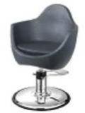 Salon Styling Chair