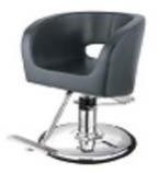 Salon Chair