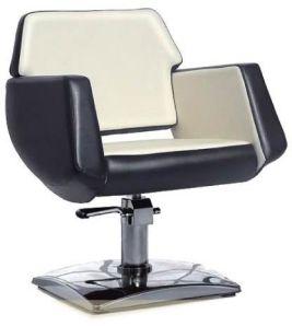 Styling Salon Chair