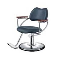 Styling Salon Chair