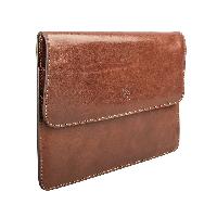 Leather Travel Wallets