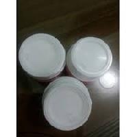 Azelaic Acid Cream