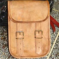 Designer Leather Bags