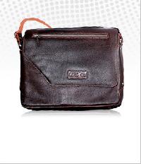 Fashionable Leather Handbags