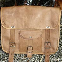 Indian Leather Handbags