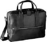 Stylish Black Handbags