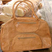 Stylish Camel Bags