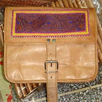 Womens Leather Wallets