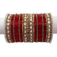 Bridal Bangles