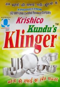 Klinger Dish Washers