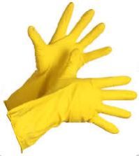 Medical Gloves