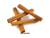 cinnamon sticks