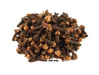 cloves