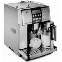 Espresso Machine